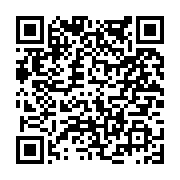 군정소식 페이지 바로가기 주소(https://www.jangseong.go.kr/q/ezMxMDR8NzM2NXxzaG93fHBhZ2U9NzczfQ==&e=M&s=3), QRCODE
