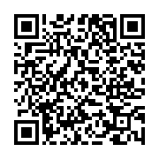 군정소식 페이지 바로가기 주소(https://www.jangseong.go.kr/q/ezMxMDR8NzM2NXxzaG93fHBhZ2U9Nzg0fQ==&e=M&s=3), QRCODE