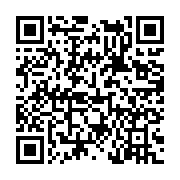 군정소식 페이지 바로가기 주소(https://www.jangseong.go.kr/q/ezMxMDR8NzM2NXxzaG93fHBhZ2U9NzgwfQ==&e=M&s=3), QRCODE