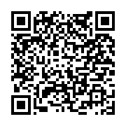 군정소식 페이지 바로가기 주소(https://www.jangseong.go.kr/q/ezMxMDR8NzM2NXxzaG93fHBhZ2U9NzgxfQ==&e=M&s=3), QRCODE