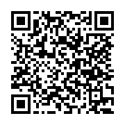 군정소식 페이지 바로가기 주소(https://www.jangseong.go.kr/q/ezMxMDR8NzM2NXxzaG93fHBhZ2U9NzgyfQ==&e=M&s=3), QRCODE