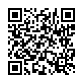 군정소식 페이지 바로가기 주소(https://www.jangseong.go.kr/q/ezMxMDR8NzM2NnxzaG93fH0=&e=M&s=3), QRCODE
