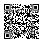 군정소식 페이지 바로가기 주소(https://www.jangseong.go.kr/q/ezMxMDR8NzM2NnxzaG93fHBhZ2U9NzY4fQ==&e=M&s=3), QRCODE