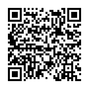 군정소식 페이지 바로가기 주소(https://www.jangseong.go.kr/q/ezMxMDR8NzM2NnxzaG93fHBhZ2U9Nzc1fQ==&e=M&s=3), QRCODE