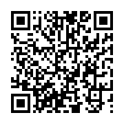 군정소식 페이지 바로가기 주소(https://www.jangseong.go.kr/q/ezMxMDR8NzM2NnxzaG93fHBhZ2U9Nzc2fQ==&e=M&s=3), QRCODE