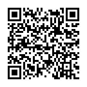 군정소식 페이지 바로가기 주소(https://www.jangseong.go.kr/q/ezMxMDR8NzM2NnxzaG93fHBhZ2U9Nzc4fQ==&e=M&s=3), QRCODE