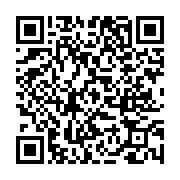 군정소식 페이지 바로가기 주소(https://www.jangseong.go.kr/q/ezMxMDR8NzM2NnxzaG93fHBhZ2U9Nzc5fQ==&e=M&s=3), QRCODE