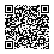 군정소식 페이지 바로가기 주소(https://www.jangseong.go.kr/q/ezMxMDR8NzM2NnxzaG93fHBhZ2U9NzcyfQ==&e=M&s=3), QRCODE