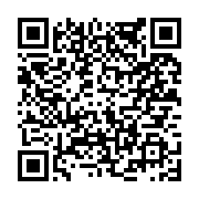 군정소식 페이지 바로가기 주소(https://www.jangseong.go.kr/q/ezMxMDR8NzM2NnxzaG93fHBhZ2U9NzczfQ==&e=M&s=3), QRCODE