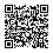 군정소식 페이지 바로가기 주소(https://www.jangseong.go.kr/q/ezMxMDR8NzM2NnxzaG93fHBhZ2U9NzgwfQ==&e=M&s=3), QRCODE