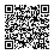 군정소식 페이지 바로가기 주소(https://www.jangseong.go.kr/q/ezMxMDR8NzM2NnxzaG93fHBhZ2U9NzgxfQ==&e=M&s=3), QRCODE