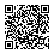 군정소식 페이지 바로가기 주소(https://www.jangseong.go.kr/q/ezMxMDR8NzM2NnxzaG93fHBhZ2U9NzgzfQ==&e=M&s=3), QRCODE