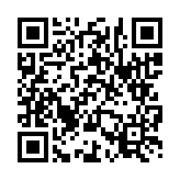 군정소식 페이지 바로가기 주소(https://www.jangseong.go.kr/q/ezMxMDR8NzM2OHxzaG93fH0=&e=M&s=3), QRCODE