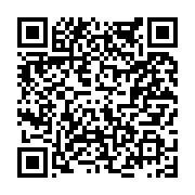 군정소식 페이지 바로가기 주소(https://www.jangseong.go.kr/q/ezMxMDR8NzM2OHxzaG93fHBhZ2U9NzU3fQ==&e=M&s=3), QRCODE