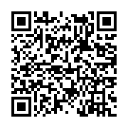 군정소식 페이지 바로가기 주소(https://www.jangseong.go.kr/q/ezMxMDR8NzM2OHxzaG93fHBhZ2U9NzY0fQ==&e=M&s=3), QRCODE