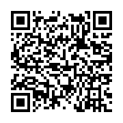 군정소식 페이지 바로가기 주소(https://www.jangseong.go.kr/q/ezMxMDR8NzM2OHxzaG93fHBhZ2U9NzY3fQ==&e=M&s=3), QRCODE