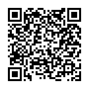 군정소식 페이지 바로가기 주소(https://www.jangseong.go.kr/q/ezMxMDR8NzM2OHxzaG93fHBhZ2U9NzY4fQ==&e=M&s=3), QRCODE