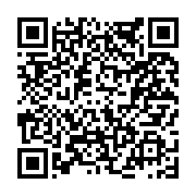 군정소식 페이지 바로가기 주소(https://www.jangseong.go.kr/q/ezMxMDR8NzM2OHxzaG93fHBhZ2U9NzY5fQ==&e=M&s=3), QRCODE