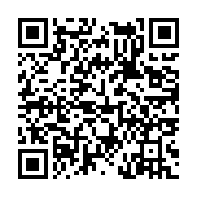 군정소식 페이지 바로가기 주소(https://www.jangseong.go.kr/q/ezMxMDR8NzM2OHxzaG93fHBhZ2U9NzYxfQ==&e=M&s=3), QRCODE