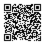 군정소식 페이지 바로가기 주소(https://www.jangseong.go.kr/q/ezMxMDR8NzM2OHxzaG93fHBhZ2U9NzYyfQ==&e=M&s=3), QRCODE