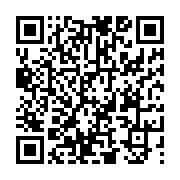 군정소식 페이지 바로가기 주소(https://www.jangseong.go.kr/q/ezMxMDR8NzM2OHxzaG93fHBhZ2U9NzcwfQ==&e=M&s=3), QRCODE