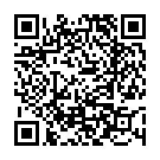 군정소식 페이지 바로가기 주소(https://www.jangseong.go.kr/q/ezMxMDR8NzM2OHxzaG93fHBhZ2U9NzcyfQ==&e=M&s=3), QRCODE