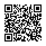 군정소식 페이지 바로가기 주소(https://www.jangseong.go.kr/q/ezMxMDR8NzM2OXxzaG93fH0=&e=M&s=3), QRCODE