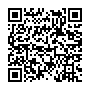 군정소식 페이지 바로가기 주소(https://www.jangseong.go.kr/q/ezMxMDR8NzM2OXxzaG93fHBhZ2U9NzU1fQ==&e=M&s=3), QRCODE