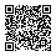 군정소식 페이지 바로가기 주소(https://www.jangseong.go.kr/q/ezMxMDR8NzM2OXxzaG93fHBhZ2U9NzU4fQ==&e=M&s=3), QRCODE