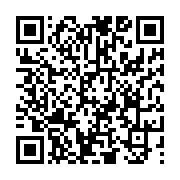 군정소식 페이지 바로가기 주소(https://www.jangseong.go.kr/q/ezMxMDR8NzM2OXxzaG93fHBhZ2U9NzU5fQ==&e=M&s=3), QRCODE