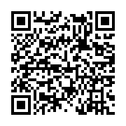 군정소식 페이지 바로가기 주소(https://www.jangseong.go.kr/q/ezMxMDR8NzM2OXxzaG93fHBhZ2U9NzY1fQ==&e=M&s=3), QRCODE