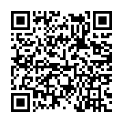 군정소식 페이지 바로가기 주소(https://www.jangseong.go.kr/q/ezMxMDR8NzM2OXxzaG93fHBhZ2U9NzY2fQ==&e=M&s=3), QRCODE