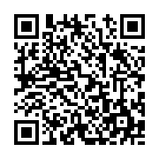 군정소식 페이지 바로가기 주소(https://www.jangseong.go.kr/q/ezMxMDR8NzM2OXxzaG93fHBhZ2U9NzY3fQ==&e=M&s=3), QRCODE