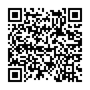 군정소식 페이지 바로가기 주소(https://www.jangseong.go.kr/q/ezMxMDR8NzM2OXxzaG93fHBhZ2U9NzY4fQ==&e=M&s=3), QRCODE