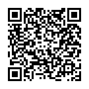 군정소식 페이지 바로가기 주소(https://www.jangseong.go.kr/q/ezMxMDR8NzM2OXxzaG93fHBhZ2U9NzY5fQ==&e=M&s=3), QRCODE