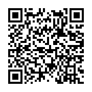 군정소식 페이지 바로가기 주소(https://www.jangseong.go.kr/q/ezMxMDR8NzM2OXxzaG93fHBhZ2U9NzYwfQ==&e=M&s=3), QRCODE