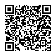 군정소식 페이지 바로가기 주소(https://www.jangseong.go.kr/q/ezMxMDR8NzM2OXxzaG93fHBhZ2U9NzYyfQ==&e=M&s=3), QRCODE