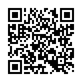군정소식 페이지 바로가기 주소(https://www.jangseong.go.kr/q/ezMxMDR8NzM2fHNob3d8cGFnZT03Njh9&e=M&s=3), QRCODE