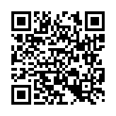 군정소식 페이지 바로가기 주소(https://www.jangseong.go.kr/q/ezMxMDR8NzM2fHNob3d8cGFnZT03Njl9&e=M&s=3), QRCODE