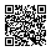 군정소식 페이지 바로가기 주소(https://www.jangseong.go.kr/q/ezMxMDR8NzM2fHNob3d8cGFnZT03NzN9&e=M&s=3), QRCODE