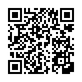 군정소식 페이지 바로가기 주소(https://www.jangseong.go.kr/q/ezMxMDR8NzM2fHNob3d8cGFnZT03NzV9&e=M&s=3), QRCODE