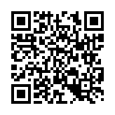 군정소식 페이지 바로가기 주소(https://www.jangseong.go.kr/q/ezMxMDR8NzM2fHNob3d8cGFnZT03NzZ9&e=M&s=3), QRCODE