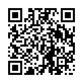 군정소식 페이지 바로가기 주소(https://www.jangseong.go.kr/q/ezMxMDR8NzM2fHNob3d8cGFnZT03Nzh9&e=M&s=3), QRCODE