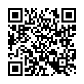 군정소식 페이지 바로가기 주소(https://www.jangseong.go.kr/q/ezMxMDR8NzM2fHNob3d8cGFnZT03Nzl9&e=M&s=3), QRCODE