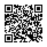 군정소식 페이지 바로가기 주소(https://www.jangseong.go.kr/q/ezMxMDR8NzM2fHNob3d8cGFnZT03ODB9&e=M&s=3), QRCODE