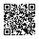 군정소식 페이지 바로가기 주소(https://www.jangseong.go.kr/q/ezMxMDR8NzM2fHNob3d8cGFnZT03ODF9&e=M&s=3), QRCODE