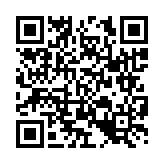 군정소식 페이지 바로가기 주소(https://www.jangseong.go.kr/q/ezMxMDR8NzM2fHNob3d8cGFnZT03ODN9&e=M&s=3), QRCODE