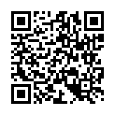 군정소식 페이지 바로가기 주소(https://www.jangseong.go.kr/q/ezMxMDR8NzM2fHNob3d8fQ==&e=M&s=3), QRCODE