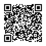 군정소식 페이지 바로가기 주소(https://www.jangseong.go.kr/q/ezMxMDR8NzM3M3xzaG93fHBhZ2U9NzI1fQ==&e=M&s=3), QRCODE
