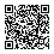 군정소식 페이지 바로가기 주소(https://www.jangseong.go.kr/q/ezMxMDR8NzM3M3xzaG93fHBhZ2U9NzM2fQ==&e=M&s=3), QRCODE